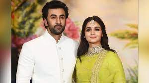 Alia Bhatt and Ranbir Kapoor have other intentions to add a twist to their reported wedding plans