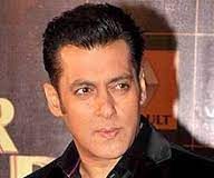 Salman Khan shakes his leg at nephew Ahil's birthday celebration