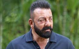 The training was hard but worth it, says Sanjay Dutt on transforming for KGF: Chapter 2