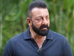 The training was hard but worth it, says Sanjay Dutt on transforming for KGF: Chapter 2