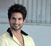 Shahid Kapoor’s digital debut Farzi is based in the world of counterfeit notes