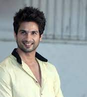 Shahid Kapoor’s digital debut Farzi is based in the world of counterfeit notes