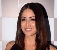 Yami Gautam recalls being told by ‘high-end designers’, “That lehenga is not for you”
