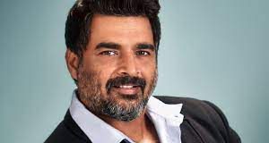 R Madhavan's Rocketry: The Nambi Effect will premiere at the 2022 Cannes Film Festival Daily Chakra