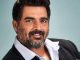 R Madhavan's Rocketry: The Nambi Effect will premiere at the 2022 Cannes Film Festival Daily Chakra
