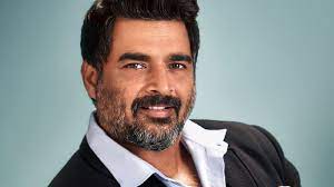 R Madhavan's Rocketry: The Nambi Effect will premiere at the 2022 Cannes Film Festival Daily Chakra