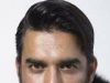 R Madhavan responds to tweet questioning his credibility after he praises Jayeshbhai Jordaar