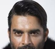 R Madhavan responds to tweet questioning his credibility after he praises Jayeshbhai Jordaar