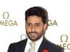 Abhishek Bachchan mourns the death of Akbar Shahpurwala who stitched his first suit