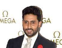 Abhishek Bachchan mourns the death of Akbar Shahpurwala who stitched his first suit