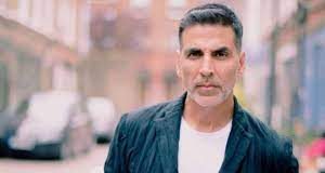 Akshay Kumar says it’s an honour to play Prithviraj after the successful trailer launch