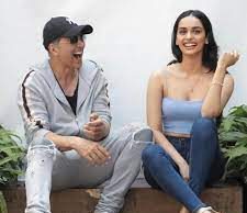 Akshay Kumar was all praise for Manushi Chillar’s sharp memory during the promotions of Prithviraj