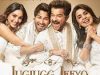 Jug Jugg Jeeyo trailer: Varun Dhawan, Kiara Advani, Anil Kapoor's film is high on comedy and emotion