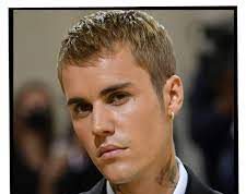 Justin Bieber to perform in India as a part of his Justice World Tour