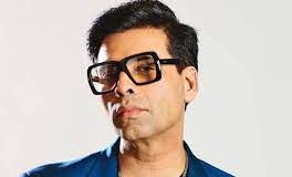 Karan Johar to direct an action film next