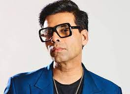 Karan Johar to direct an action film next