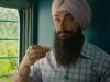 Laal Singh Chaddha’s trailer evokes warmth and love with its extraordinary story, here’s how! Laal Singh Chaddha's trailer evokes warmth and love with its extraordinary story, here's how