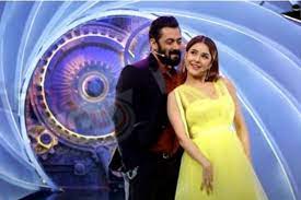 Salman Khan calls Shehnaaz Gill 'Punjab ki Katrina Kaif' at Arpita Khan's Eid bash