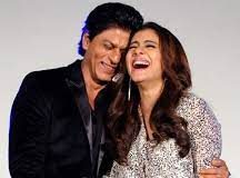 Shah Rukh Khan and Kajol to reunite for a cameo in Rocky Aur Rani Ki Prem Kahani?