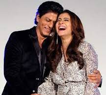 Shah Rukh Khan and Kajol to reunite for a cameo in Rocky Aur Rani Ki Prem Kahani?