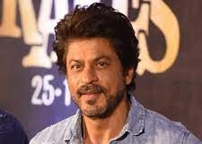 When Shah Rukh Khan got his first pay cheque of Rs 50 at a Pankaj Udhas concert