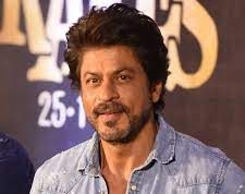 When Shah Rukh Khan got his first pay cheque of Rs 50 at a Pankaj Udhas concert