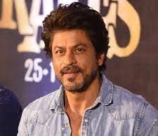 When Shah Rukh Khan got his first pay cheque of Rs 50 at a Pankaj Udhas concert