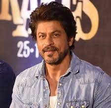 When Shah Rukh Khan got his first pay cheque of Rs 50 at a Pankaj Udhas concert When Shah Rukh Khan got his first pay cheque of Rs 50 at a Pankaj Udhas concert