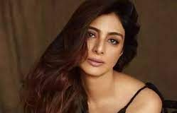Tabu calls Ajay Devgn and Vishal Bharadwaj her safety nets in the industry