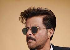 Anil Kapoor clocks 39 years in Bollywood