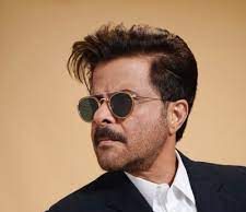 Anil Kapoor clocks 39 years in Bollywood