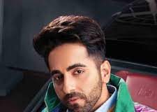 The Daily Chakra, The Daily Chakra News, Ayushmann Khurrana reveals he auditioned for Kyunki Saas Bhi Kabhi Bahu Thi,