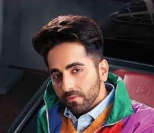 The Daily Chakra, The Daily Chakra News, Ayushmann Khurrana reveals he auditioned for Kyunki Saas Bhi Kabhi Bahu Thi,