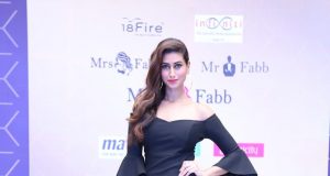 Auditions for the ultra-glamorous Mid-Day Miss Fabb, Mrs Fabb and Mr Fabb Mumbai to be held on 12th June 2022