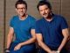 Hrithik Roshan and Anil Kapoor react to Top Gun: Maverick; Speechless. What a film