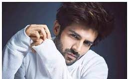 Kartik Aaryan starrer, Bhool Bhulaiyaa 2 has surpassed 170 crores, The Daily Charka