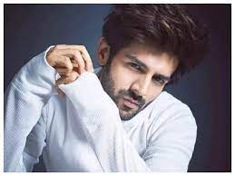 Kartik Aaryan starrer, Bhool Bhulaiyaa 2 has surpassed 170 crores, The Daily Charka