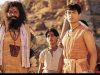 The team of Lagaan to reunite at Aamir Khan’s residence to celebrate 21 years of Lagaan The team of Lagaan to reunite at Aamir Khan’s residence to celebrate 21 years of Lagaan
