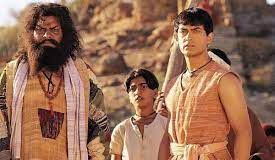 The team of Lagaan to reunite at Aamir Khan’s residence to celebrate 21 years of Lagaan
