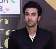 Shamshera: Ranbir Kapoor's poster reveals his rugged look. Release date out