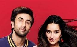 Ranbir Kapoor and Shraddha Kapoor's video goes viral as they shoot in Spain, The Daily Chakra