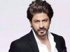 Shah Rukh Khan reveals the teaser of his upcoming film Jawan