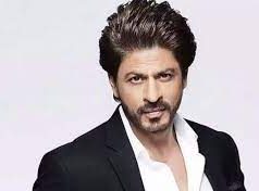 Shah Rukh Khan reveals the teaser of his upcoming film Jawan