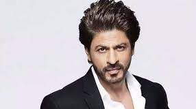 Shah Rukh Khan reveals the teaser of his upcoming film Jawan