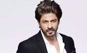 Shah Rukh Khan reveals the teaser of his upcoming film Jawan