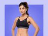 International Yoga Day 2022: Yoga lessons from Shilpa Shetty International Yoga Day 2022: Yoga lessons from Shilpa Shetty