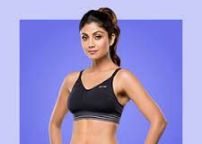 International Yoga Day 2022: Yoga lessons from Shilpa Shetty