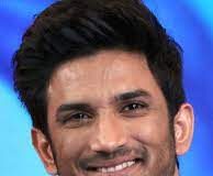 Did you know Sushant Singh Rajput rejected his Stanford University scholarship
