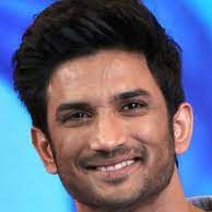 Did you know Sushant Singh Rajput rejected his Stanford University scholarship