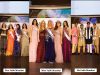 Roop Tiwari is the winner of Miss Fabb Mumbai 2022